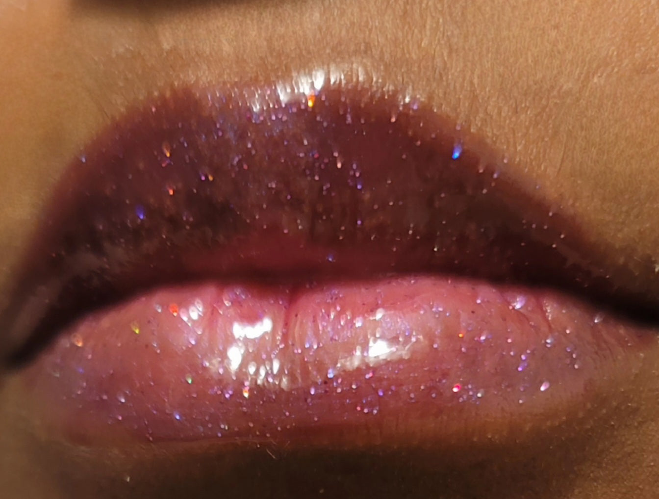 Moonwalk "Color Changing"